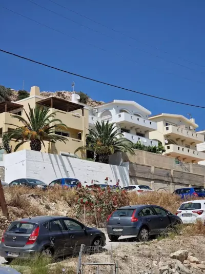 Astra Studios Karpathos Island - Karpathos