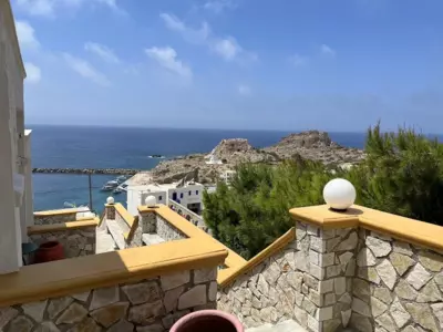 Finiki Studios - Karpathos