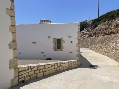 Kyma - Villas - Karpathos