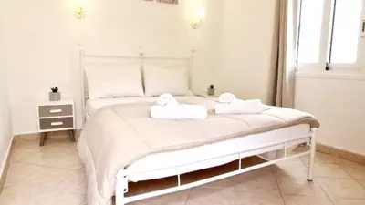 Avra Rooms - Karpathos