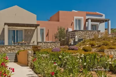 Locals Apartment Karpathos - Karpathos