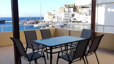 Sea La Vie - Karpathos