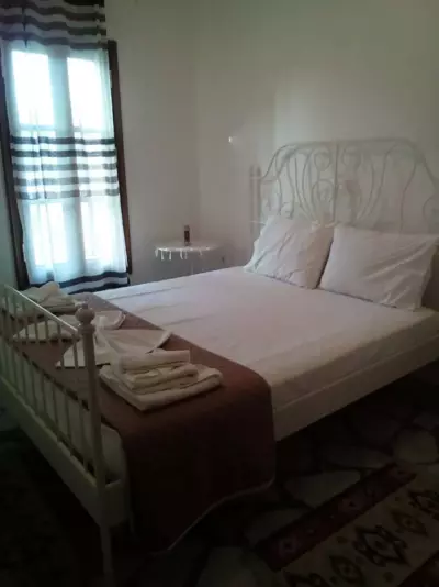 P&M House - Kastellorizo