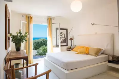 Villa Yalita - Melissaki