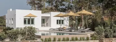 oKEAnõs - Vourkarion