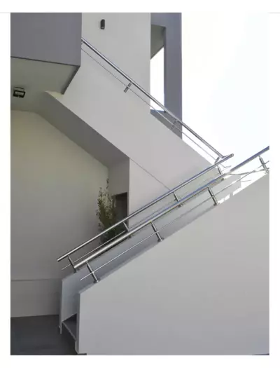 Previllage RED Apartment - Kardamaina