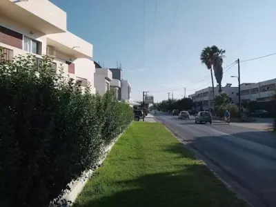 Greek Islands Studios - Kardamaina