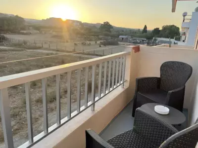 Efi studios 2 - Kardamaina