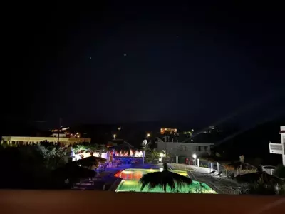 Angelina Studios - Kardamaina