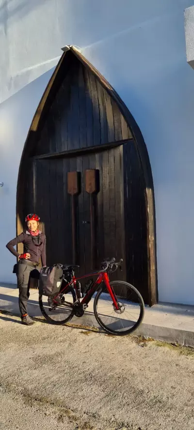 Boathouse - Kardamaina