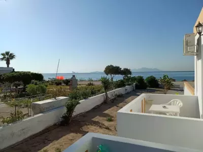 POLITIS STUDIOS - Kefalos Cefalo