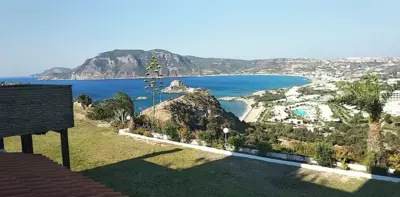 Panorama Studios - Kefalos Cefalo