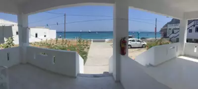 Studio Anthoula - Kefalos Cefalo