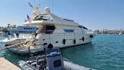 Kos Island Studios - Kefalos Cefalo