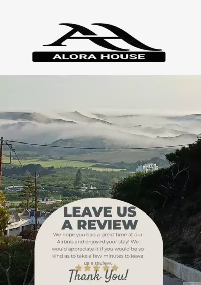 Alora House 2 - Kefalos Cefalo