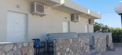 Floral Studios - Kefalos Cefalo