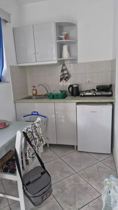 MIMIS APARTMENTS - Kefalos Cefalo