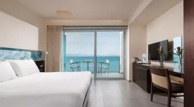 Kos Aktis Art Hotel - Kos Città