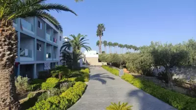 Apollon Windmill Boutique Hotel - Adults Only - Kos Città