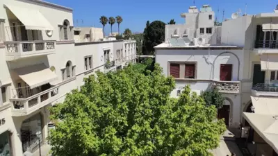 Milva Apartments - Kos Città