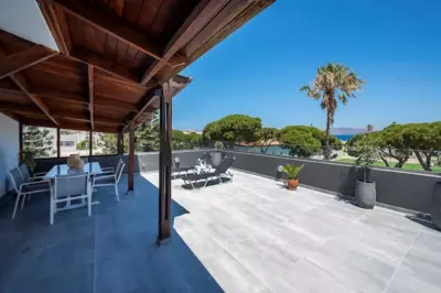 Kos Infinity Suites - Kos Città