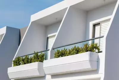 Smaragdi Kos Hotel - Kos Città