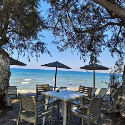 Costa Angela Seaside Resort - Kos Città