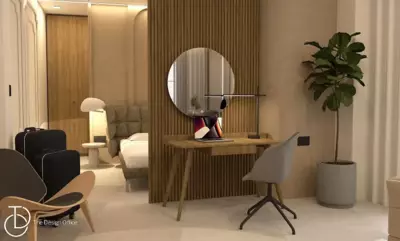 Old town luxury apartment - Kos Città