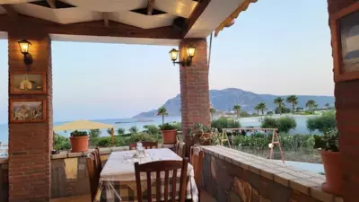 Kos Center Katerina - Kos Città