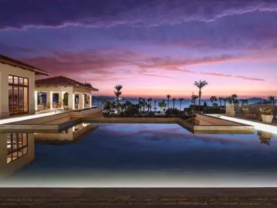 Grecotel LUXME Kos - Kos Città