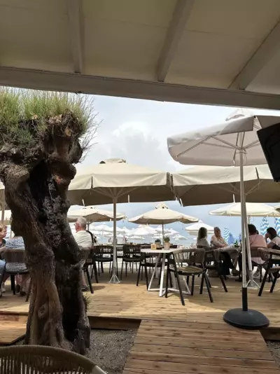 Live the Local Life , Old Town Kos - Kos Città