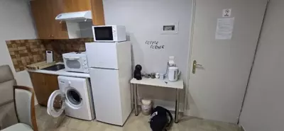 Prestige Holiday Apartments - Kos Città