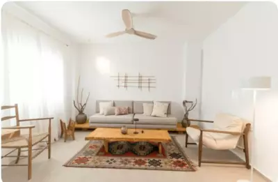 Morpheas Residence - Kos Città