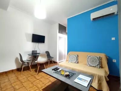 New Modern Apartment in Kos Center - Kos Città