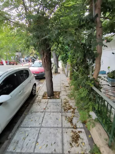 Karis Hotel - Kos Città