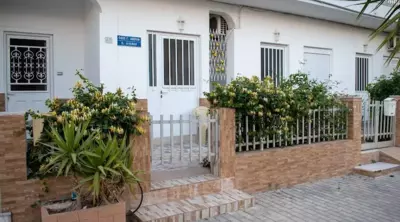 Sweetmar guest Rooms-ground floor - Kos Città