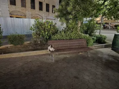 Captain Yiannis Studios & Apartments - Kos Città