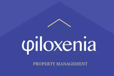 Filoxenia cozynest - Marmari