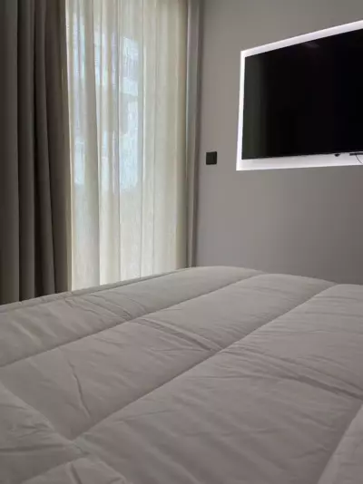 XeVa Studio - Mastichari