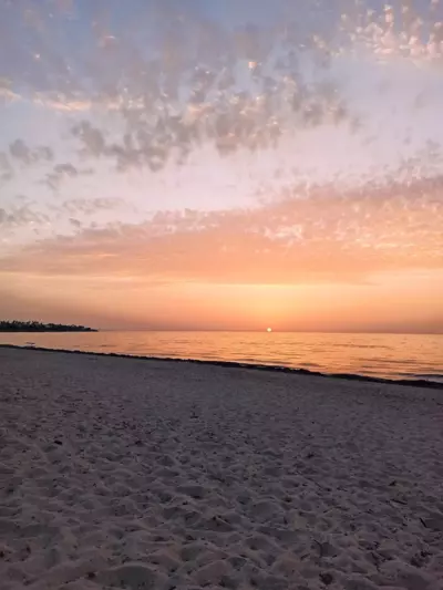 Villa Eos Mastichari - with heated pool - Mastichari