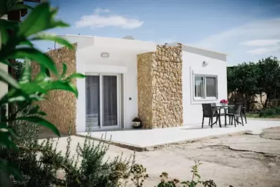 Stella's Holiday Resort - Tigaki