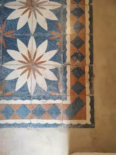 Traditional Suites in Chora Kythnos #1 - Kythnos