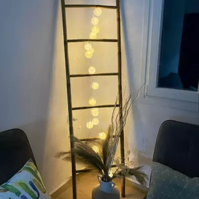 Aegean Breeze Kythnos Greek small apartment - Merichas