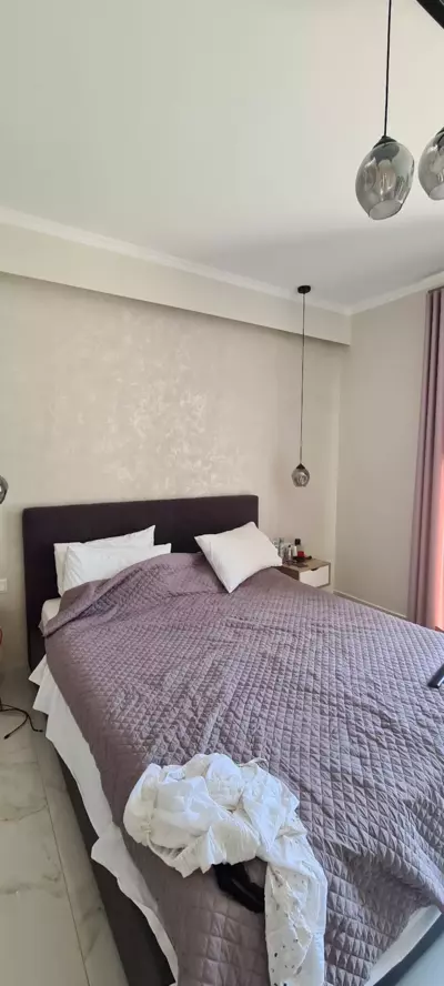 Mylos Mountain Villas- Villa Giorgio - Agios Nikitas