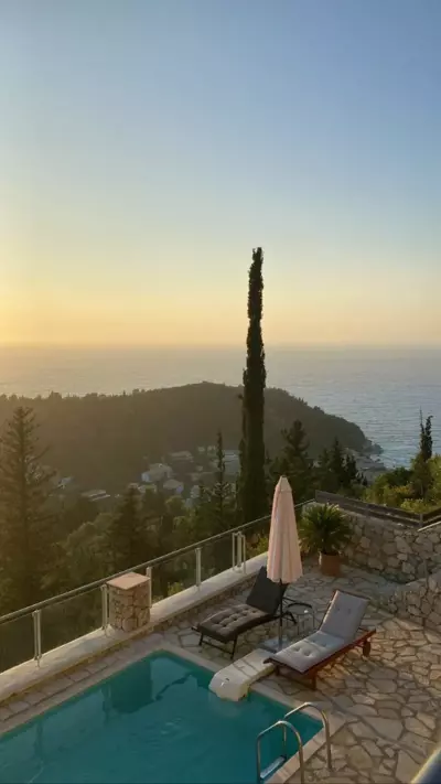 Lavender House 2 - Agios Nikitas - Agios Nikitas