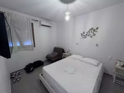 Agios Nikitas Supreme Villa - Agios Nikitas