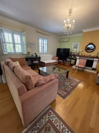 La Casa di Caterina - Lefkada Città