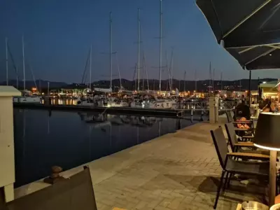 Lefkada Town Apartment - Lefkada Città