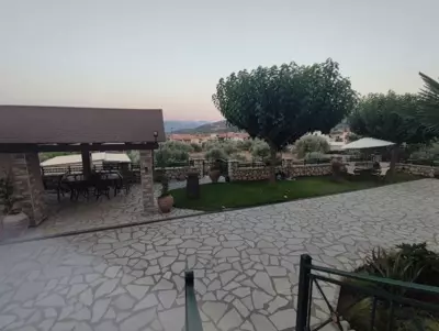 Ninemia Homes 1 by Imagine Lefkada - Lefkada Città