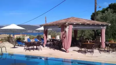 Marmara Studios - Lygia